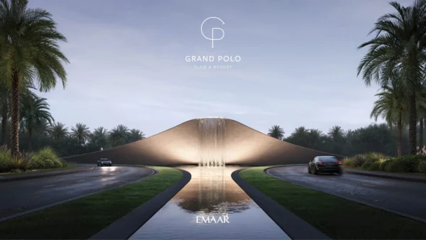 CHEVALIA_ESTATE_GRAND_POLO_IMAGE2