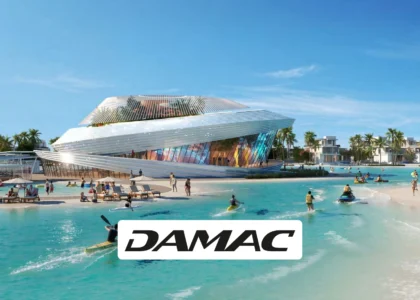 Damac