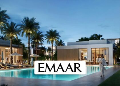 EMAAR | Dubai