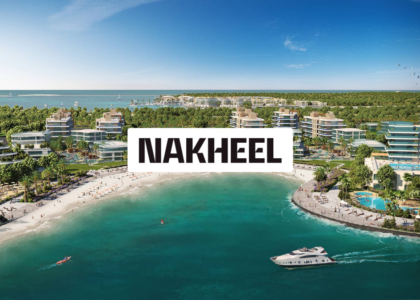 Nakheel