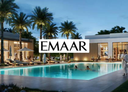 EMAAR | Dubai