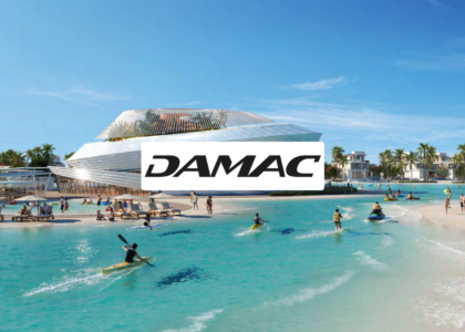 Damac