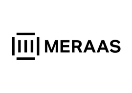 WhatsApp Image 2026-02-07 at 14.34.26 (2)