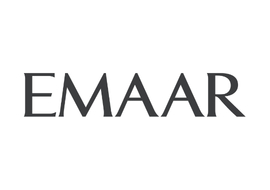 WhatsApp Image 2026-02-07 at 14.34.26