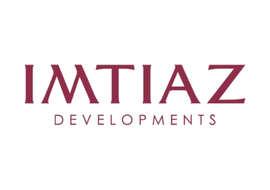 WhatsApp Image 2026-02-07 at 14.34.28 (1)