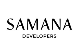 WhatsApp Image 2026-02-07 at 14.34.28 (3)