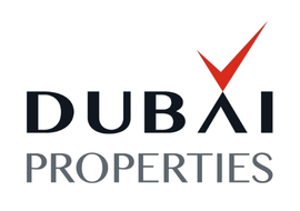 WhatsApp Image 2026-02-07 at 14.34.29 (1)