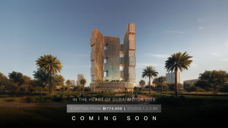 binghatti-skyterraces-hero-banner